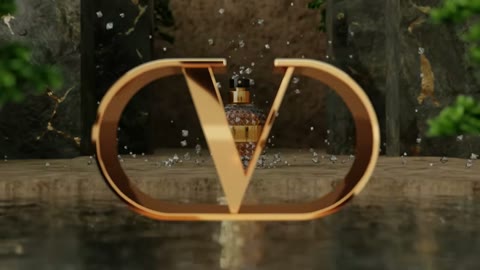 Beat 20: V flies in