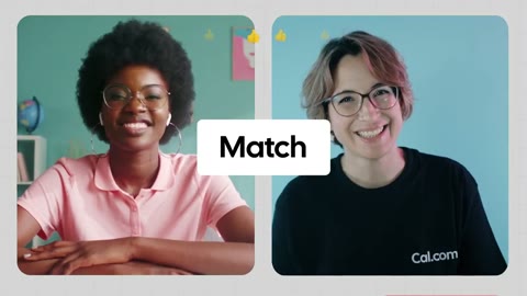 Beat 9: Match