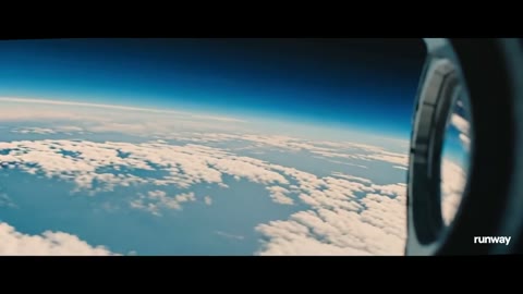 Beat 15: Orbit window