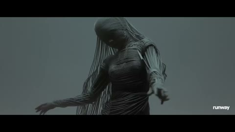 Beat 25: Red cyber heads