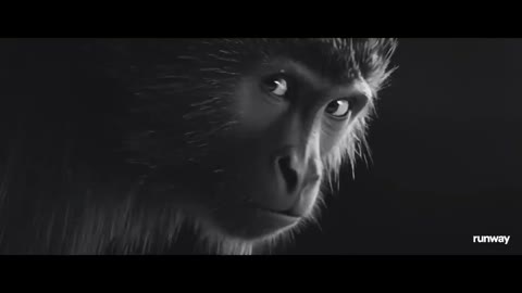 Beat 26: Creatures and desert