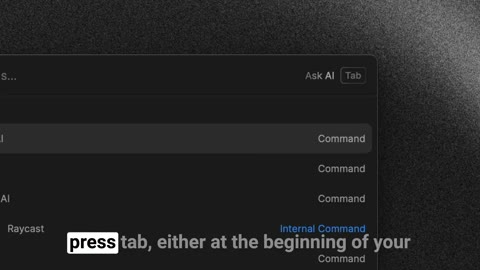 Beat 4: Tab zoom