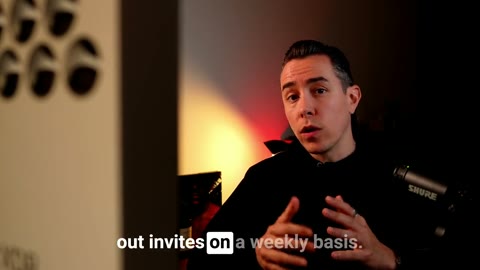 Beat 10: Waiting list news