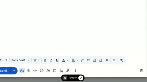 Beat 8: Release key