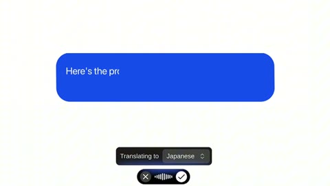 Beat 11: Google Docs