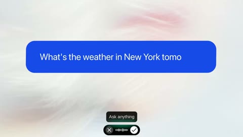 Beat 18: English answer