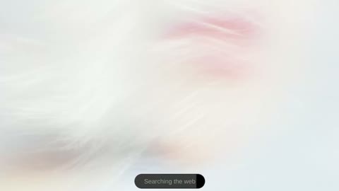 Beat 19: Desktop