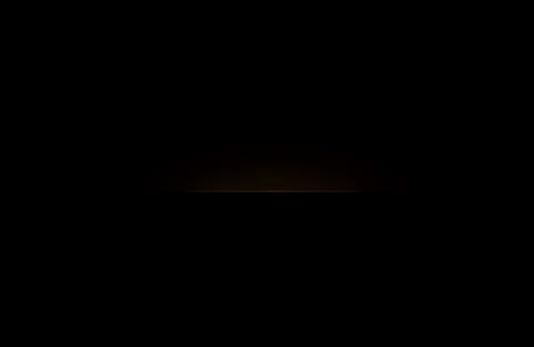 Beat 1: Black