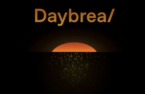 Beat 4: Title decodes