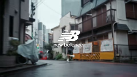 Beat 14: Logo end card