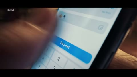 Beat 3: Closer on her