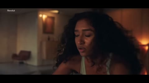 Beat 4: Request