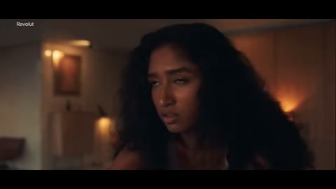 Beat 6: Alert