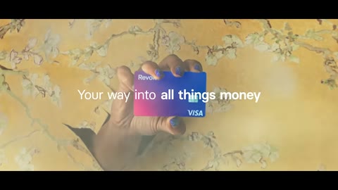 Beat 13: Card and tagline