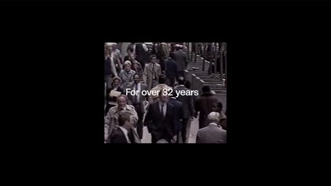 Beat 1: Counting years