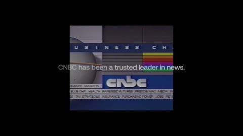 Beat 3: Trusted leader