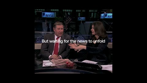 Beat 6: Not enough
