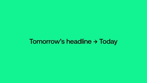 Beat 19: Headline