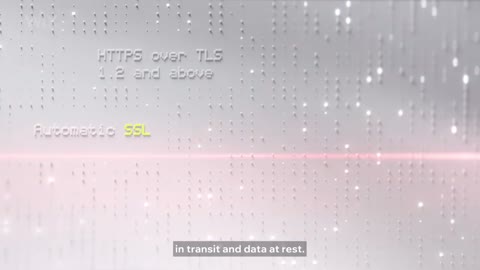 Beat 10: Encryption