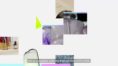 Beat 12: PCI DSS