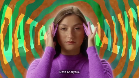 Beat 22: Data analysis