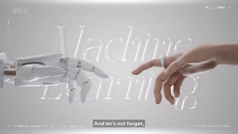 Beat 23: Machine learning