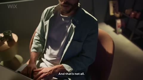 Beat 29: Not all