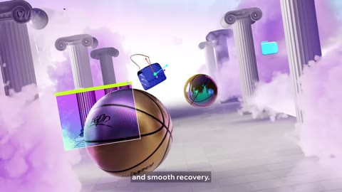 Beat 34: BCP world