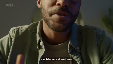 Beat 35: Sign-off