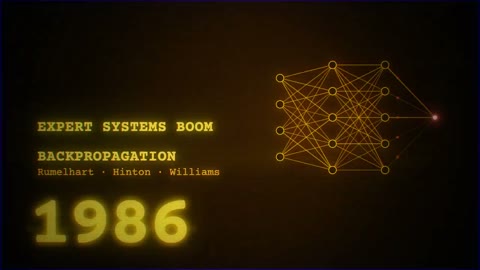 Beat 8: 1973 first winter