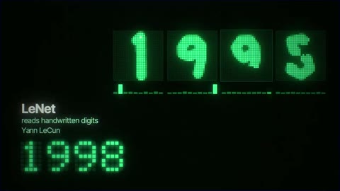 Beat 11: 1987 second winter