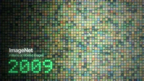 Beat 12: 1997 Deep Blue