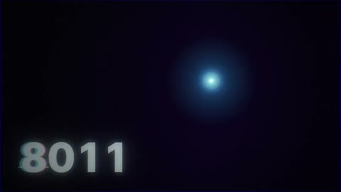 Beat 13: 1998 LeNet