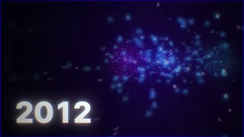 Beat 14: 2009 ImageNet