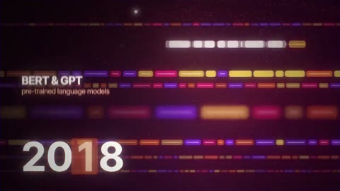 Beat 18: 2016 AlphaGo