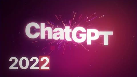 Beat 20: 2018 BERT & GPT