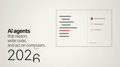 Beat 24: 2022 image generators