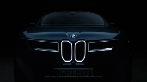 Beat 1: Roundel and grille