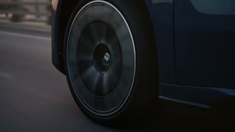 Beat 21: Bridge rear and wheel