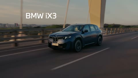 Beat 22: Car and name