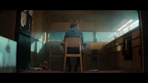 Beat 14: Rooms wake up