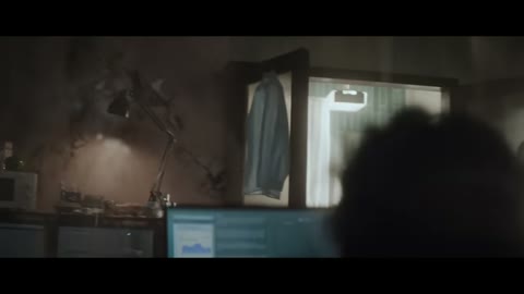 Beat 15: Cracks