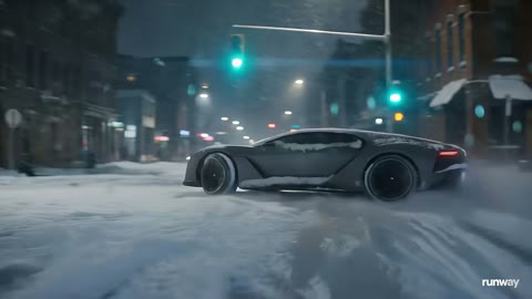 Beat 18: Vehicles