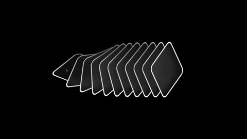 Beat 10: Tagline