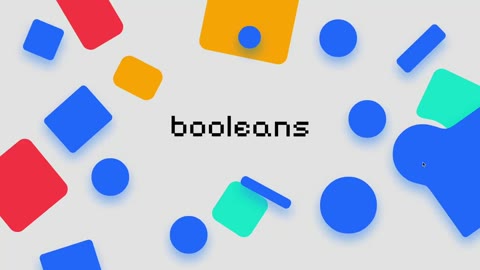 Beat 11: Cube UI