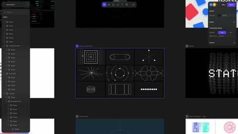 Beat 14: Booleans