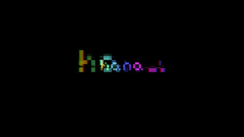 Beat 18: Canvas overview