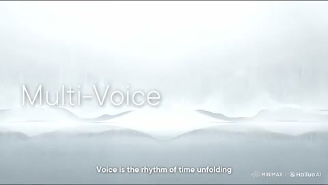 Beat 8: Host walks in