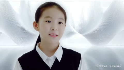 Beat 9: Multi-Voice