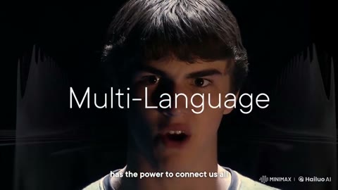 Beat 18: Multi-Language